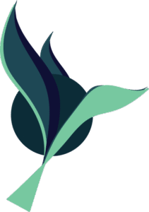 [archived]kuikan primarylogo