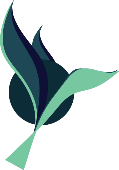 [archived]kuikan primarylogo