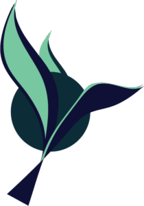 [archived]kuikan secondarylogo