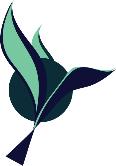 [archived]kuikan secondarylogo