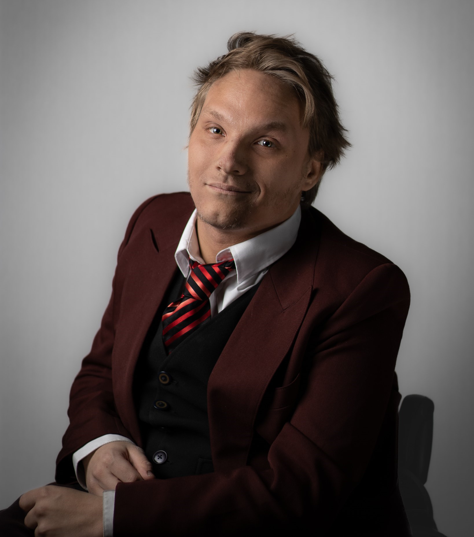 juhokarkinen 2 – kopio